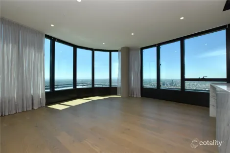 7203/70 Southbank Bvd, Southbank, VIC 3006