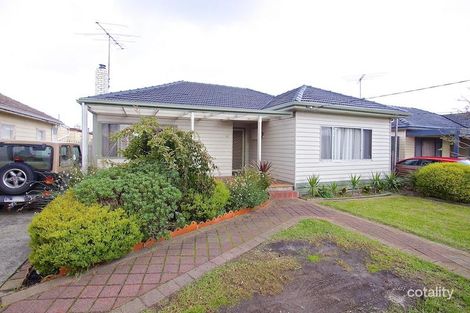 16 Barbara St, Hadfield, VIC 3046