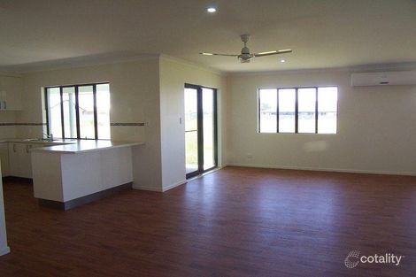 Property photo of 12 Timbers Beach Road Zilzie QLD 4710