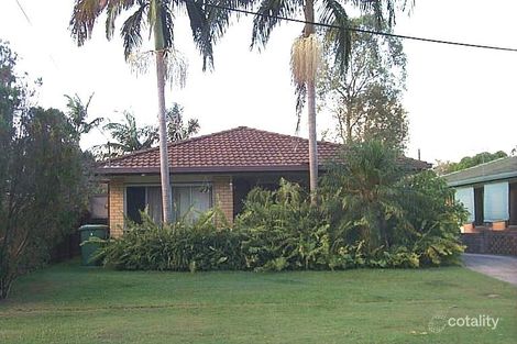 8 Nalkari St, Coombabah, QLD 4216