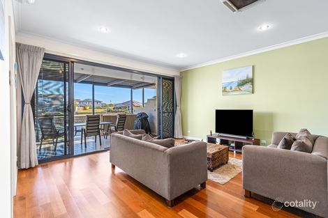 Property photo of 2/3 Ulmarra Close Harrington NSW 2427