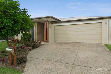 Property photo of 77 Brookside Circuit Ormeau QLD 4208