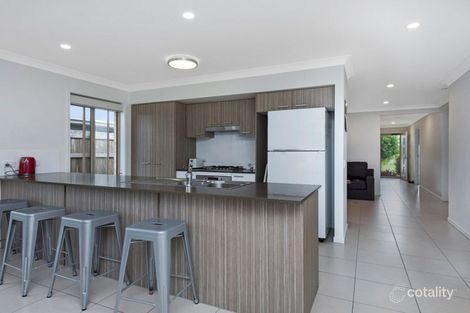 Property photo of 77 Brookside Circuit Ormeau QLD 4208