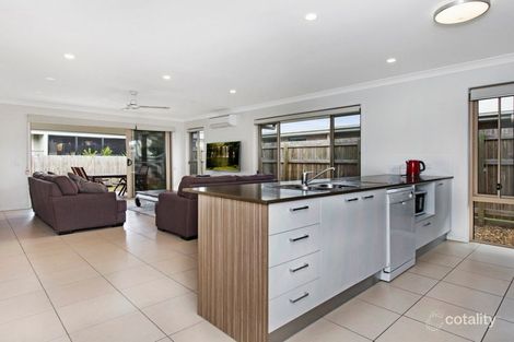 Property photo of 77 Brookside Circuit Ormeau QLD 4208