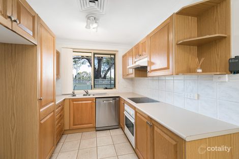 Property photo of 8/1 Birubi Avenue Gymea NSW 2227