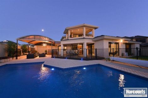 Property photo of 36 Romano Crescent Iluka WA 6028