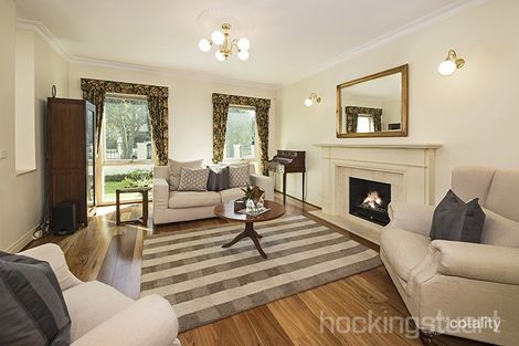 Property photo of 1/20 Hornby Street Beaumaris VIC 3193