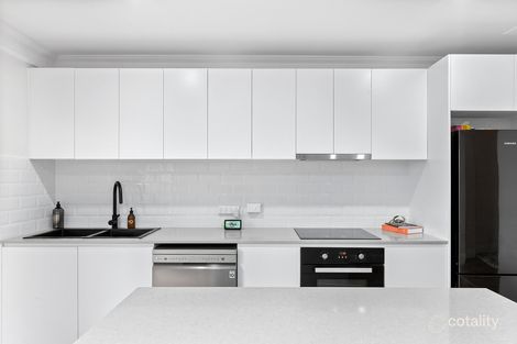 Property photo of 185 Brougham Street Woolloomooloo NSW 2011