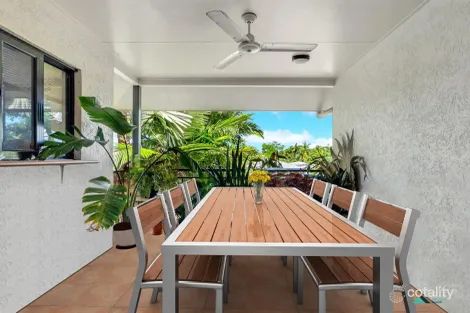 9/183-185 Martyn St, Manunda, QLD 4870