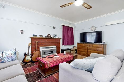 Property photo of 6 Churchill Square Colac VIC 3250