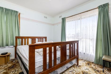 Property photo of 6 Churchill Square Colac VIC 3250