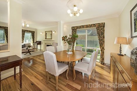 Property photo of 1/20 Hornby Street Beaumaris VIC 3193