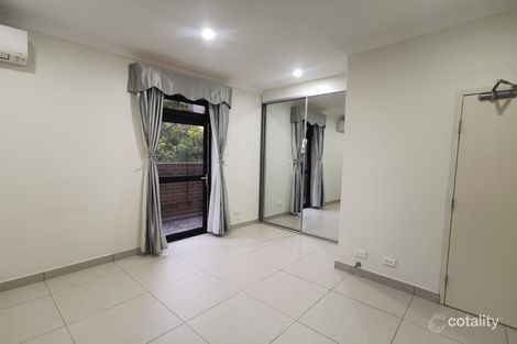 Property photo of 45 Wentworth Road Strathfield NSW 2135