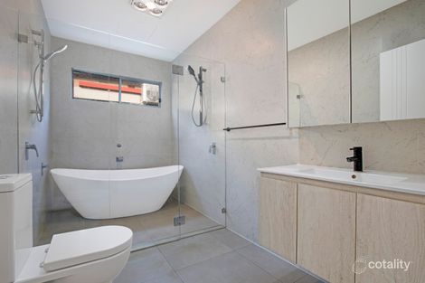 Property photo of 25 Baxter Road Mascot NSW 2020