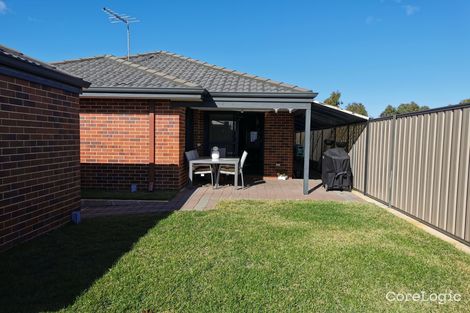 Property photo of 37 Padra Turn Byford WA 6122