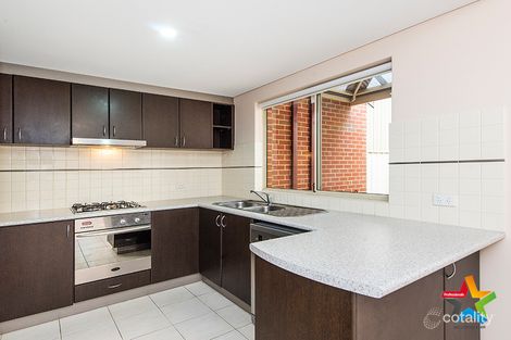 Property photo of 133C Ninth Avenue Inglewood WA 6052