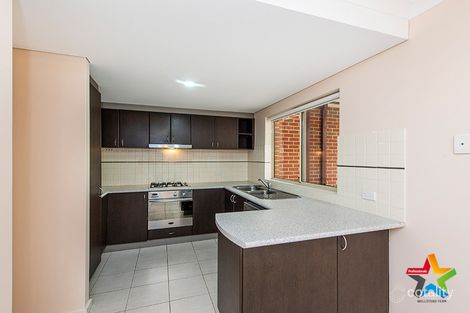 Property photo of 133C Ninth Avenue Inglewood WA 6052