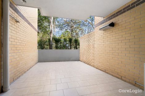 Property photo of 5/35-43 Penelope Lucas Lane Rosehill NSW 2142