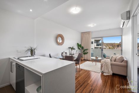 Property photo of 401/82 Thynne Street Bruce ACT 2617