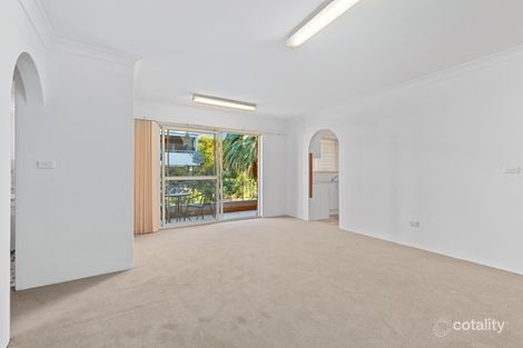 Property photo of 11/16-20 Allison Road Cronulla NSW 2230