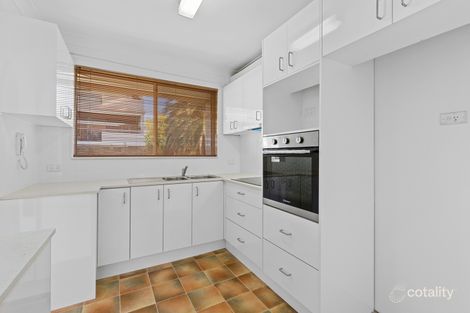 Property photo of 11/16-20 Allison Road Cronulla NSW 2230