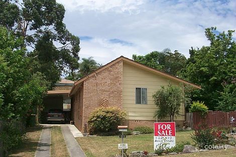 3 Sleeman Ave, North Boambee Valley, NSW 2450