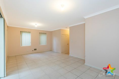 Property photo of 133C Ninth Avenue Inglewood WA 6052
