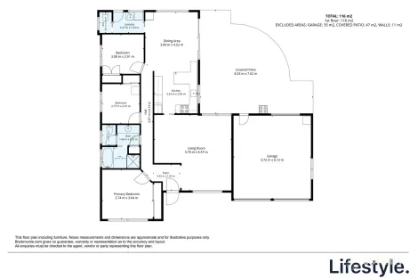 Property photo of 30 Murray Avenue Forster NSW 2428