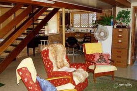 Property photo of 7 Margaret Street Urangan QLD 4655