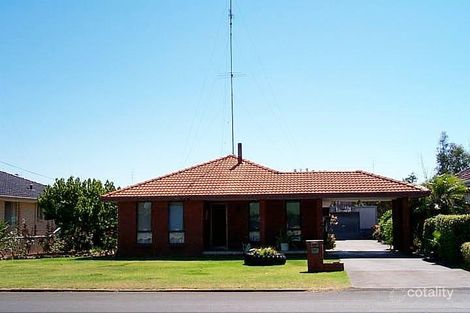 128 Uduc Rd, Harvey, WA 6220