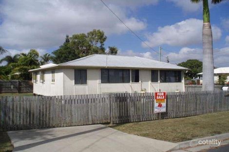 181 Kippen St, South Mackay, QLD 4740