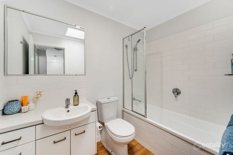 Property photo of 34/7 Figbird Crescent Buderim QLD 4556