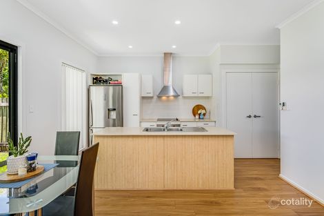 Property photo of 34/7 Figbird Crescent Buderim QLD 4556