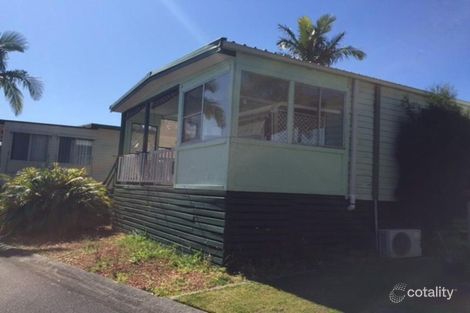 178/314 Buff Point Ave, Buff Point, NSW 2262