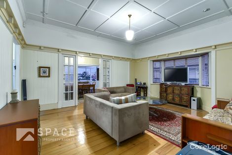 Property photo of 2 Moore Street Milton QLD 4064