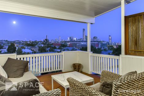 Property photo of 2 Moore Street Milton QLD 4064