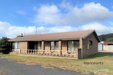 39 Stubbs Rd, Turners Beach, TAS 7315