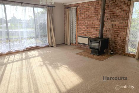Property photo of 39 Stubbs Road Turners Beach TAS 7315