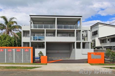 Property photo of 6/23 Georgina Street Woody Point QLD 4019
