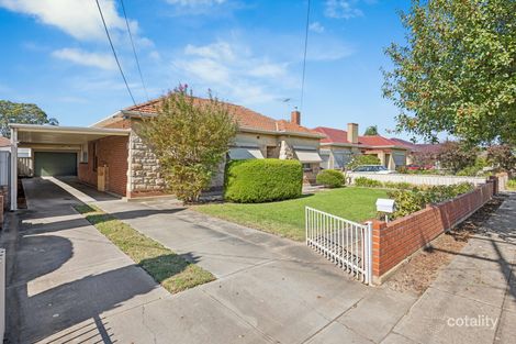 1 Frank St, Brooklyn Park, SA 5032