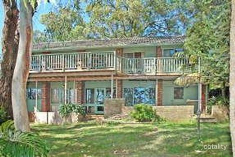 61 Arthur St, Forestville, NSW 2087