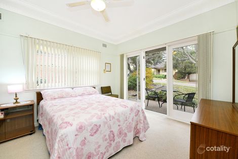Property photo of 22 Numa Road North Ryde NSW 2113