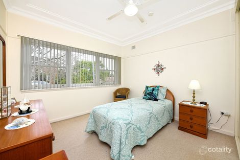 Property photo of 22 Numa Road North Ryde NSW 2113