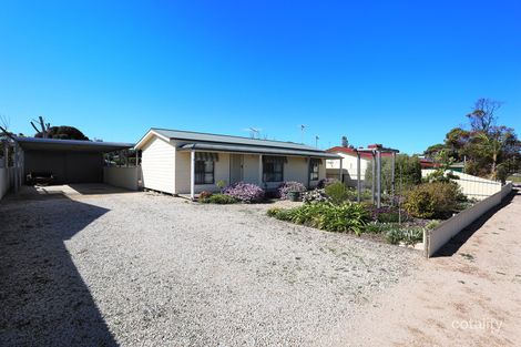 Property photo of 6 Duryea Street Clinton SA 5570