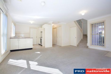 Property photo of 7/86 Irwin Street Werrington NSW 2747