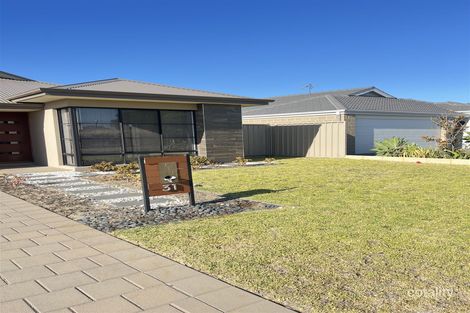 Property photo of 31 Majorelle Way Karnup WA 6176