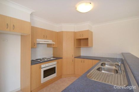 Property photo of 2/34 Annabella Drive Port Macquarie NSW 2444