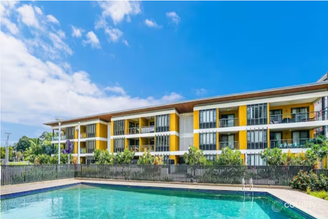 Property photo of 4204/3 Anchorage Court Darwin City NT 0800