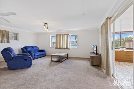 Property photo of 5 Rockvale Street Coopers Plains QLD 4108