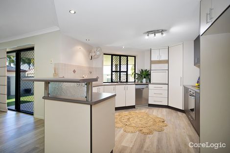 Property photo of 19 Madison Avenue Glenella QLD 4740